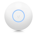 Ubiquiti UniFi 6 Lite Access Point U6-Lite