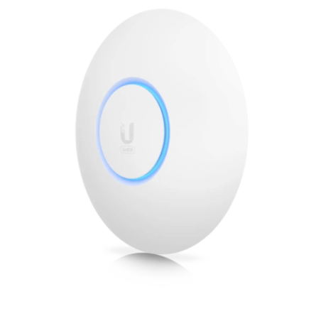 Ubiquiti UniFi 6 Lite Access Point U6-Lite