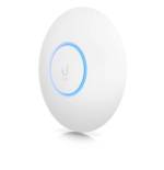 Ubiquiti UniFi 6 Lite Access Point U6-Lite