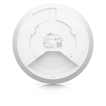 Ubiquiti UniFi 6 Lite Access Point U6-Lite
