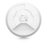 Ubiquiti UniFi 6 Lite Access Point U6-Lite