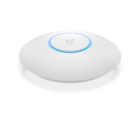 Ubiquiti UniFi 6 Lite Access Point U6-Lite