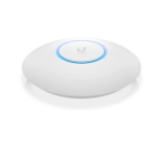 Ubiquiti UniFi 6 Lite Access Point U6-Lite
