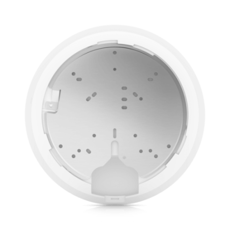Ubiquiti UniFi 6 Long-Range Access Point U6-LR