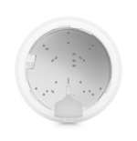 Ubiquiti UniFi 6 Long-Range Access Point U6-LR