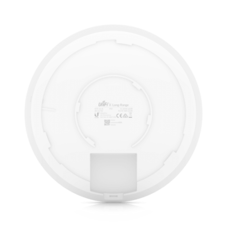 Ubiquiti UniFi 6 Long-Range Access Point U6-LR