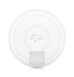 Ubiquiti UniFi 6 Long-Range Access Point U6-LR