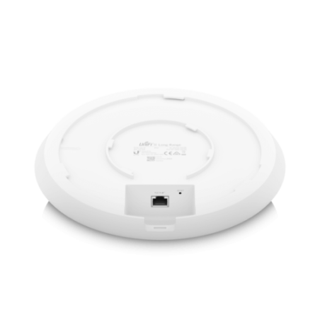 Ubiquiti UniFi 6 Long-Range Access Point U6-LR