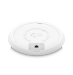 Ubiquiti UniFi 6 Long-Range Access Point U6-LR