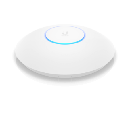 Ubiquiti UniFi 6 Long-Range Access Point U6-LR