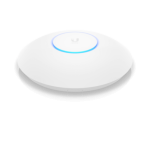 Ubiquiti UniFi 6 Long-Range Access Point U6-LR