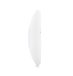 Ubiquiti UniFi 6 Long-Range Access Point U6-LR