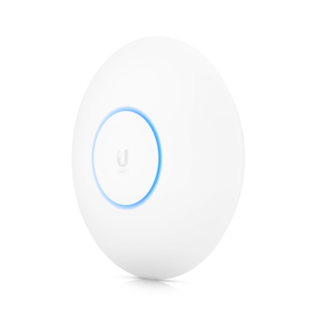 Ubiquiti UniFi 6 Long-Range Access Point U6-LR