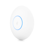 Ubiquiti UniFi 6 Long-Range Access Point U6-LR