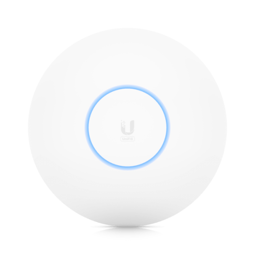 Ubiquiti UniFi 6 Long-Range Access Point U6-LR