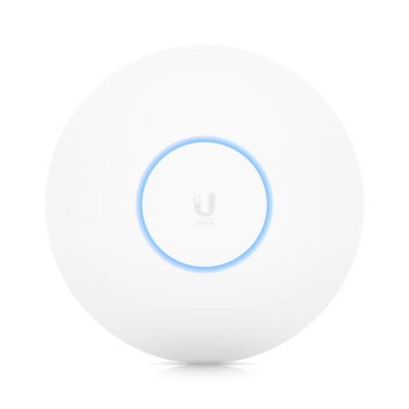 Ubiquiti UniFi 6 Long-Range Access Point U6-LR