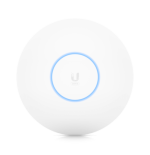 Ubiquiti UniFi 6 Long-Range Access Point U6-LR