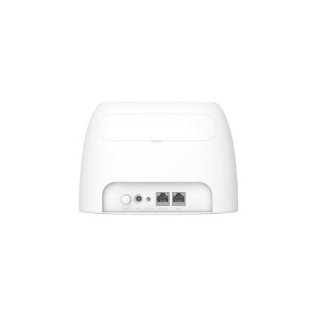 TENDA 4G03 Router 4G LTE Wi-Fi N300 fino a 150Mbps