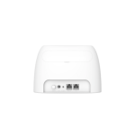 TENDA 4G03 Router 4G LTE Wi-Fi N300 fino a 150Mbps