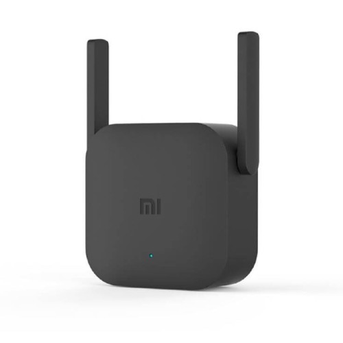 XIAOMI Mi Range Extender Pro R03 2.4GHz 300Mb/s DVB4235GL