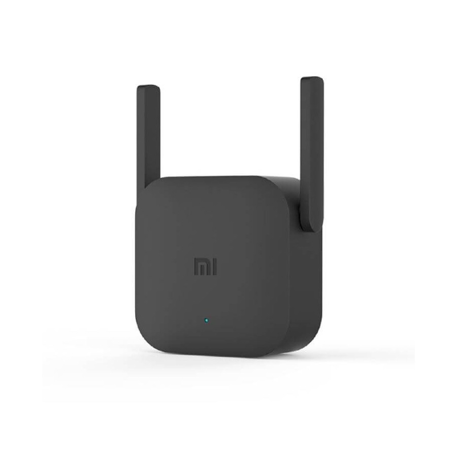 XIAOMI Mi Range Extender Pro R03 2.4GHz 300Mb/s DVB4235GL
