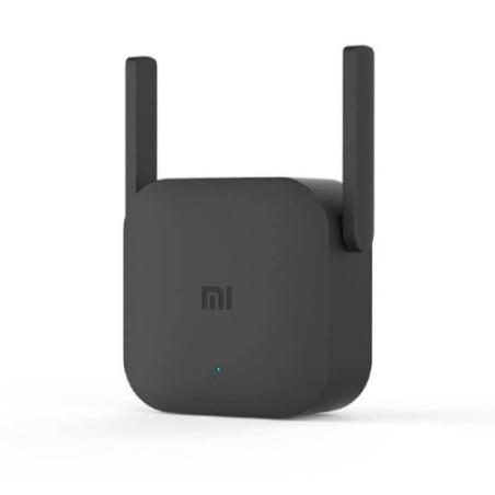 XIAOMI Mi Range Extender Pro R03 2.4GHz 300Mb/s DVB4235GL