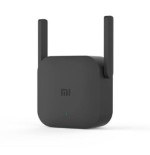 XIAOMI Mi Range Extender Pro R03 2.4GHz 300Mb/s DVB4235GL