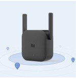 XIAOMI Mi Range Extender Pro R03 2.4GHz 300Mb/s DVB4235GL