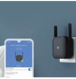 XIAOMI Mi Range Extender Pro R03 2.4GHz 300Mb/s DVB4235GL