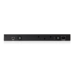 Ubiquiti EdgeSwitch ES-24-LITE