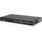 Ubiquiti EdgeSwitch ES-24-LITE