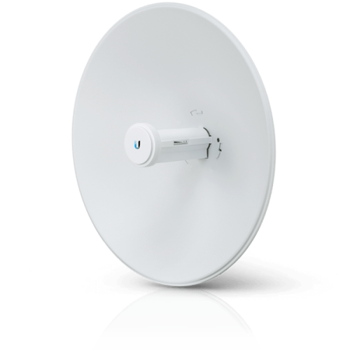 Ubiquiti PowerBeam 5AC Gen2 PBE-5AC-GEN2