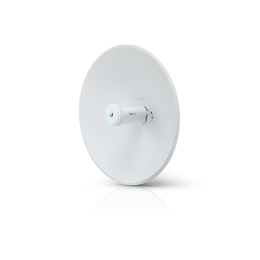 Ubiquiti PowerBeam 5AC Gen2 PBE-5AC-GEN2