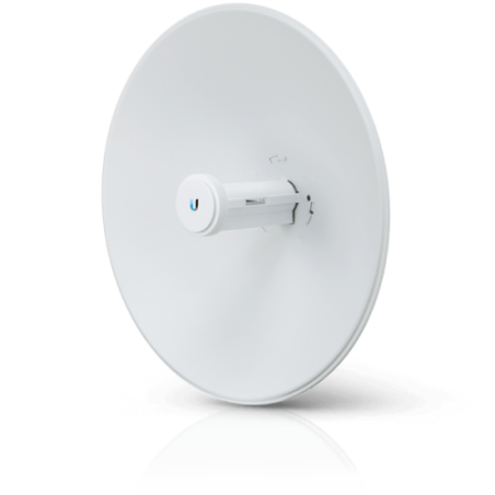 Ubiquiti PowerBeam 5AC Gen2 PBE-5AC-GEN2