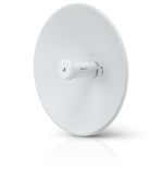 Ubiquiti PowerBeam 5AC Gen2 PBE-5AC-GEN2