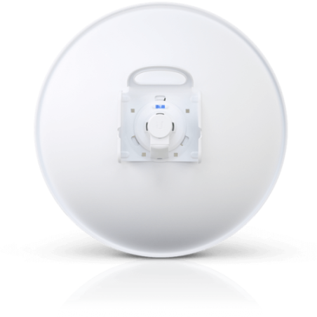 Ubiquiti PowerBeam 5AC Gen2 PBE-5AC-GEN2