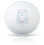 Ubiquiti PowerBeam 5AC Gen2 PBE-5AC-GEN2
