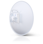 Ubiquiti PowerBeam 5AC Gen2 PBE-5AC-GEN2