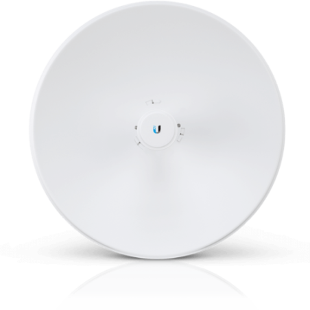 Ubiquiti PowerBeam 5AC Gen2 PBE-5AC-GEN2