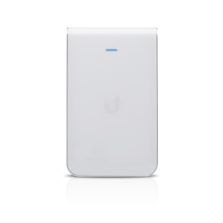 Ubiquiti UniFi In-Wall HD Access Point UAP-IW-HD