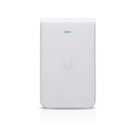 Ubiquiti UniFi In-Wall HD Access Point UAP-IW-HD