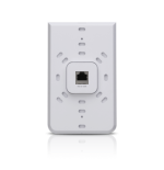 Ubiquiti UniFi In-Wall HD Access Point UAP-IW-HD
