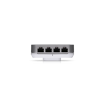 Ubiquiti UniFi In-Wall HD Access Point UAP-IW-HD