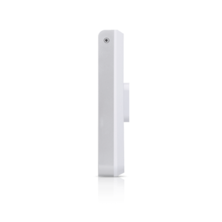 Ubiquiti UniFi In-Wall HD Access Point UAP-IW-HD