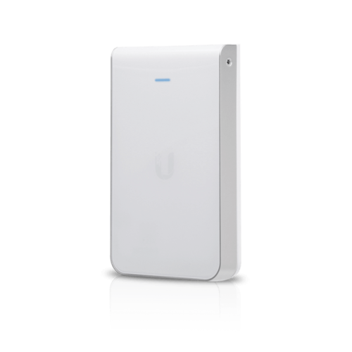 Ubiquiti UniFi In-Wall HD Access Point UAP-IW-HD