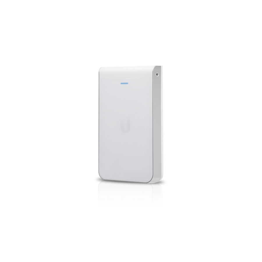 Ubiquiti UniFi In-Wall HD Access Point UAP-IW-HD