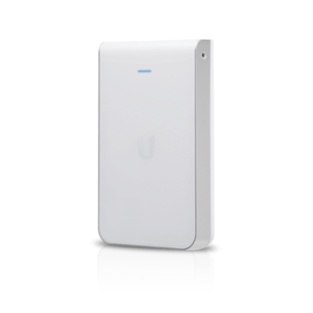 Ubiquiti UniFi In-Wall HD Access Point UAP-IW-HD