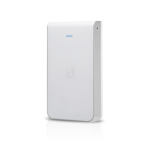 Ubiquiti UniFi In-Wall HD Access Point UAP-IW-HD