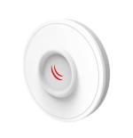 MIKROTIK ROUTERBOARD RBDisc-5nD DISC Lite5 5GHZ CPE 21DBI