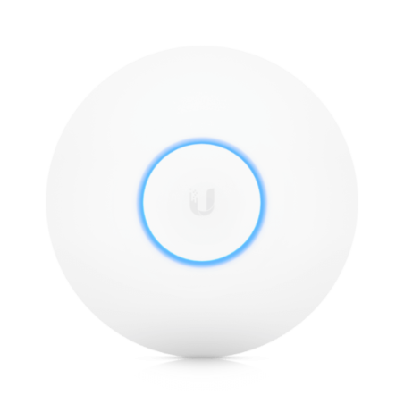 Ubiquiti UniFi UAP-AC-PRO 5-PACK UAP-AC-PRO-5